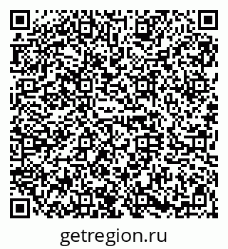 79120645963