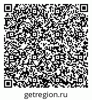 79120645964