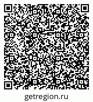 79120645965
