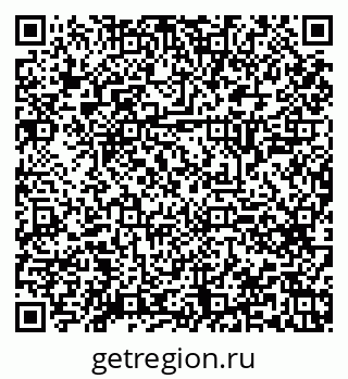 79120645966