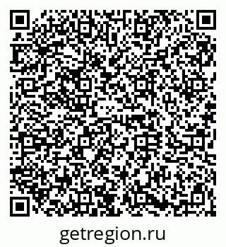 79120645968
