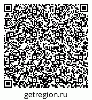 79120645970