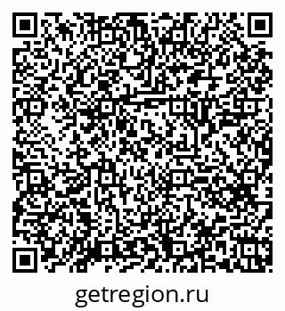 79120645971
