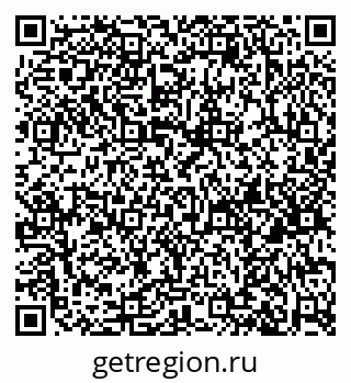 79120645972