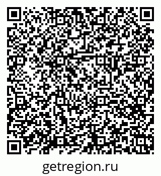 79120645974
