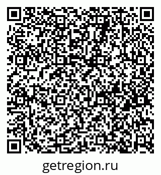79120645976