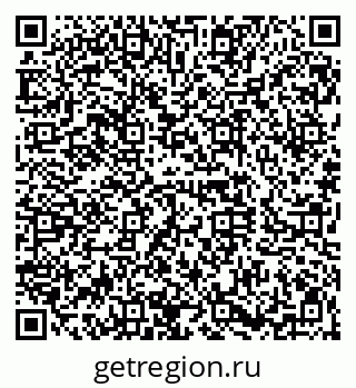 79120645977