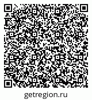 79120645978