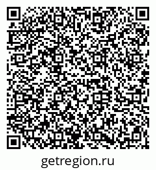 79120645981