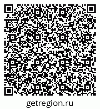 79120645982
