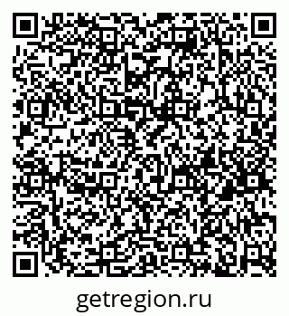 79120645983