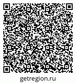 79120645984