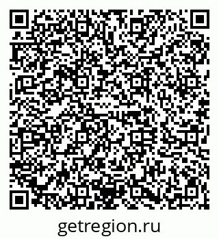 79120645985