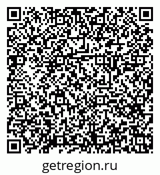 79120645986