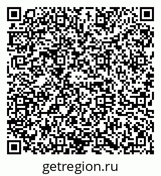 79120645987