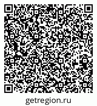 79120645988