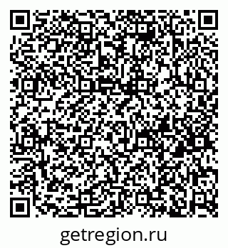 79120645995