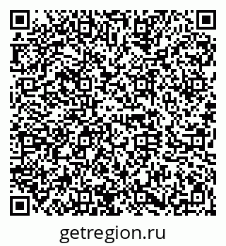 79120645997