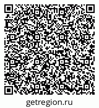 79120646004