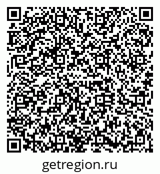 79120646005
