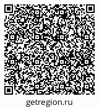 79120646007