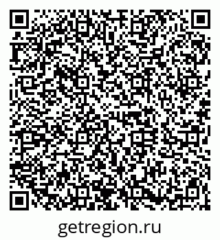 79120646008