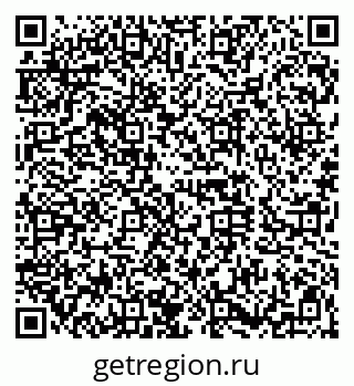 79120646013