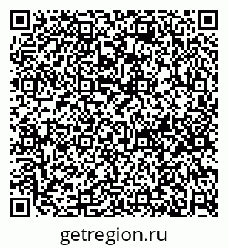 79120646020