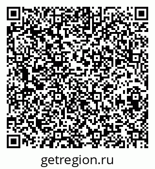 79120646021