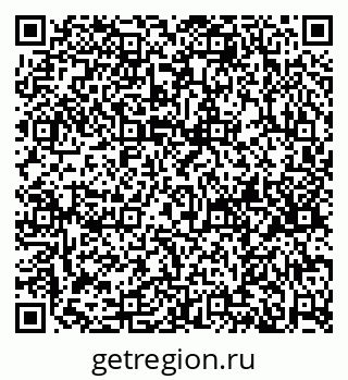 79120646023