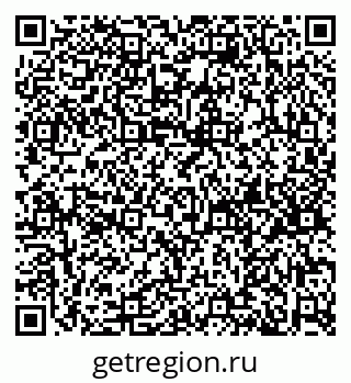 79120646025