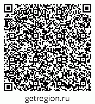 79120646026