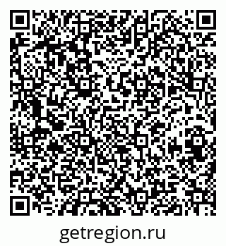79120646027