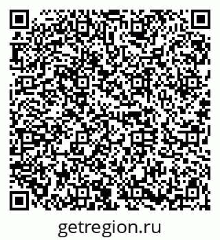 79120646028