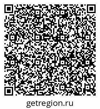 79120646029