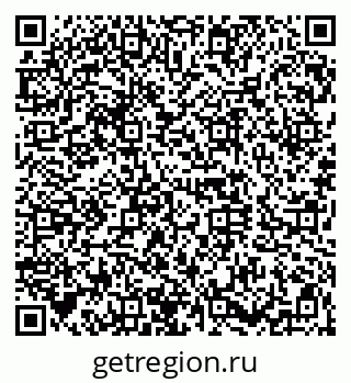 79120646031