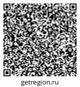 79120646032
