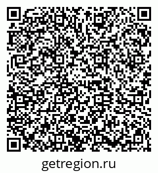 79120646033