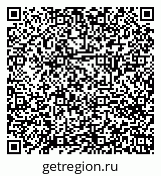 79120646034