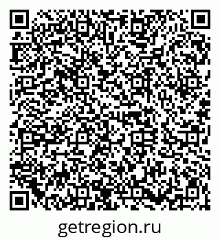 79120646035