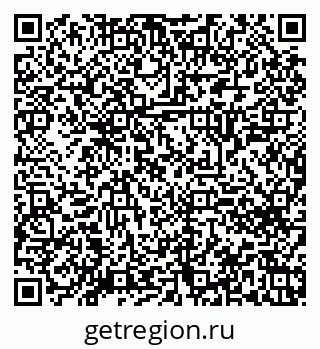 79120646036