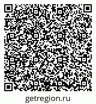 79120646038