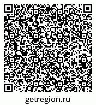 79120646039