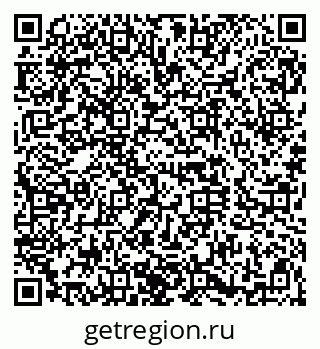 79120646040