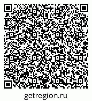 79120646041
