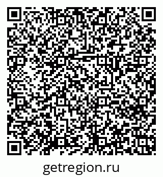 79120646042