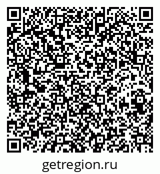 79120646043
