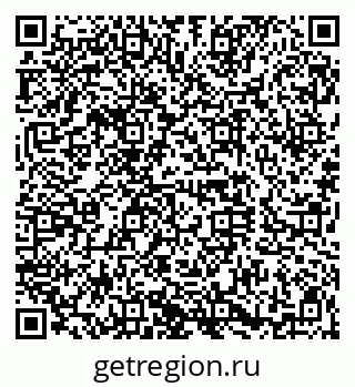 79120646044