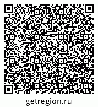 79120646046