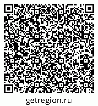 79120646048